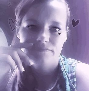 Meet your Posher, Melody